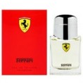 PERFUME MASCULINO FERRARI RED 30 ML